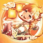 Аватар канала ꒰ ♡ ꒱ 𝖯𝖺𝗋𝖾𝗇𝗍𝖺𝗅 𝗂𝗌𝗌𝗎𝖾𝗌 𝖼𝗈𝗇𝖿𝖾𝗌𝗌𝗂𝗈𝗇