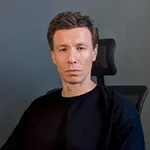 Аватар канала Архитектор Борис Зайцев