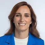 Аватар канала Mónica García