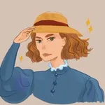 Аватар канала Читающая Катарина