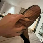 Аватар канала 無套內射專區 👅