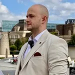 Аватар канала GridZakon