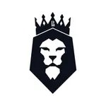 Аватар канала Бизнес-клуб ВШЭ