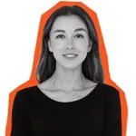 Аватар канала Ирина Ахмадуллина | Finance IQ