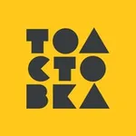 Аватар канала Толстовка