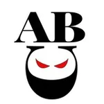 Аватар канала ABC