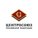 Аватар канала Центросоюз Российской Федерации