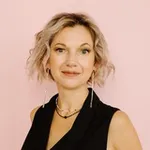 Аватар канала Наташ, это нормально | Психолог