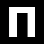 Аватар канала Продукт Медиа