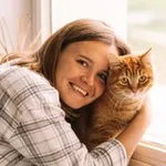 Аватар канала Cats_dzen