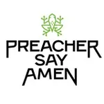 Аватар канала PREACHER SAY AMEN