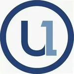 Аватар канала Telegram usernames