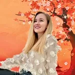 Аватар канала Япония | ЯпонскийКлассен 🎌