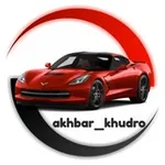 Аватар канала اخبار روز خودرو