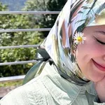 Аватар канала قلوب تكتب ‏"❀𓆩•҉᭄𓆪❥