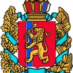 Аватар канала Край
