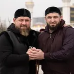 Аватар канала Рустам Агуев