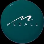 Аватар канала MEDALL