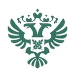 Аватар канала Южное межрегиональное управление Россельхознадзора