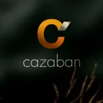 Аватар канала Cazaban