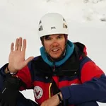 Аватар канала Дневник горного гида