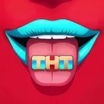 Аватар канала 🔻 НА ЯЗЫКЕ МАРКЕТИНГА 🔻
