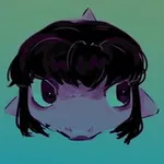 Аватар канала Shark Pog