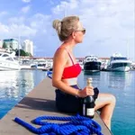 Аватар канала Tanywine