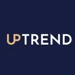 Аватар канала UPTREND витамины