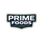 Аватар канала PRIME FOODS