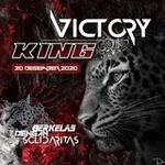Аватар канала OFC VICTORYKING SQ [ DISBAND ]