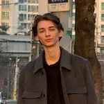 Аватар канала Николай — эксперт по студенческим работам
