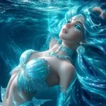 Аватар канала 𝁘D𝖾𝗐P𝖺𝖼𝗄