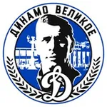 Аватар канала Динамо Великое