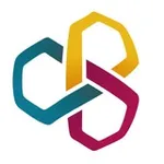 Аватар канала Canal Educacion INTEF