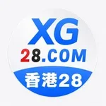 Аватар канала 香港28官方