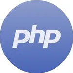 Аватар канала Библиотека PHP программиста 👨🏼‍💻 👩‍💻