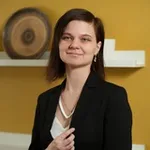 Аватар канала Ирина Вальконина| Быстрые продажи без хаоса