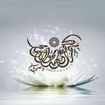 Аватар канала من هديه وسيرته ﷺ