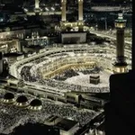 Аватар канала ᷂يُولُْيو،٢٤