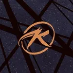 Аватар канала Igor Kapranov