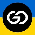 Аватар канала СУМИ / SUMY GO ∆