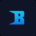 Аватар канала BOT X FAMILY