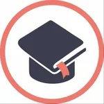 Аватар канала Платформа «Содружество»
