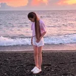 Аватар канала milusikk 🪩 🫧