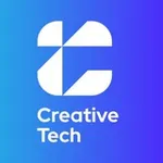Аватар канала Creative Tech