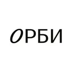 Аватар канала ОРБИ фонд