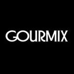 Аватар канала GOURMIX