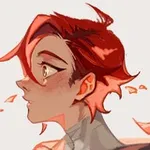 Аватар канала tenti ʕ⁠ ⁠ꈍ⁠ᴥ⁠ꈍ⁠ʔ♡