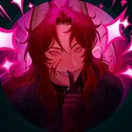 Аватар канала 𝐌𝐀𝐊𝐈𝐕𝐀 🗡 полноприводная